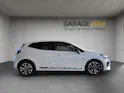 Renault Clio 1.0 TCe techno