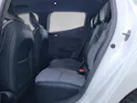 Renault Clio 1.0 TCe techno