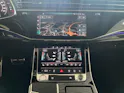 Audi Q8 3.0 50 TDI quattro T-Tronic