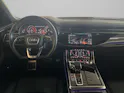 Audi Q8 3.0 50 TDI quattro T-Tronic