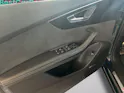 Audi Q8 3.0 50 TDI quattro T-Tronic