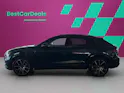 Audi Q8 3.0 50 TDI quattro T-Tronic