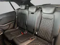 Audi Q8 3.0 50 TDI quattro T-Tronic