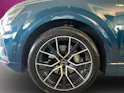 Audi Q8 3.0 50 TDI quattro T-Tronic