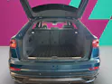 Audi Q8 3.0 50 TDI quattro T-Tronic