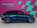 Audi Q8 3.0 50 TDI quattro T-Tronic