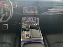 Audi Q8 3.0 50 TDI quattro T-Tronic