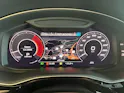 Audi Q8 3.0 50 TDI quattro T-Tronic