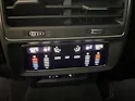 Audi Q8 3.0 50 TDI quattro T-Tronic