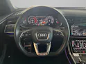 Audi Q8 3.0 50 TDI quattro T-Tronic