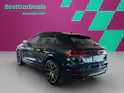 Audi Q8 3.0 50 TDI quattro T-Tronic