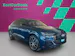 Audi Q8 3.0 50 TDI quattro T-Tronic
