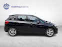 BMW 218d xDrive Active Tourer