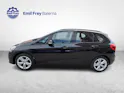 BMW 218d xDrive Active Tourer