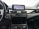 BMW 218d xDrive Active Tourer
