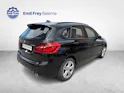 BMW 218d xDrive Active Tourer