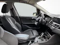 BMW 218d xDrive Active Tourer