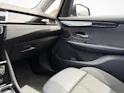 BMW 218d xDrive Active Tourer