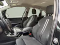 BMW 218d xDrive Active Tourer