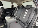 BMW 218d xDrive Active Tourer