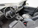 BMW 218d xDrive Active Tourer