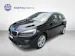 BMW 218d xDrive Active Tourer