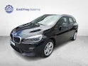 BMW 218d xDrive Active Tourer
