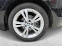 BMW 218d xDrive Active Tourer