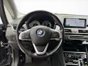 BMW 218d xDrive Active Tourer