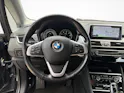 BMW 218d xDrive Active Tourer