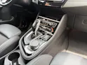 BMW 218d xDrive Active Tourer