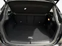 BMW 218d xDrive Active Tourer