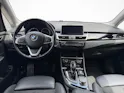 BMW 218d xDrive Active Tourer