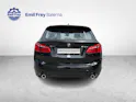 BMW 218d xDrive Active Tourer