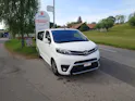 Toyota PROACE Verso L2 2.0 D Trend