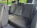 Toyota PROACE Verso L2 2.0 D Trend