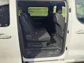 Toyota PROACE Verso L2 2.0 D Trend