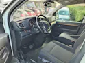 Toyota PROACE Verso L2 2.0 D Trend