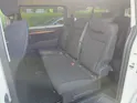 Toyota PROACE Verso L2 2.0 D Trend