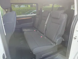Toyota PROACE Verso L2 2.0 D Trend