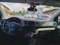 Toyota PROACE Verso L2 2.0 D Trend