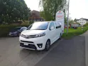 Toyota PROACE Verso L2 2.0 D Trend