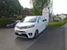 Toyota PROACE Verso L2 2.0 D Trend