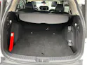 Honda CR-V 2.0 i-MMD Elegance 4WD Vollhybrid (ohne an die Steckdose)