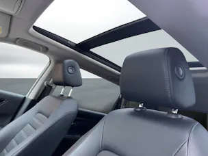 Honda CR-V 2.0 i-MMD Elegance 4WD Vollhybrid (ohne an die Steckdose)