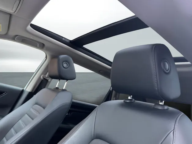 Honda CR-V 2.0 i-MMD Elegance 4WD Vollhybrid (ohne an die Steckdose)