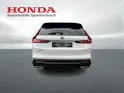 Honda CR-V 2.0 i-MMD Elegance 4WD Vollhybrid (ohne an die Steckdose)