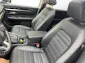 Honda CR-V 2.0 i-MMD Elegance 4WD Vollhybrid (ohne an die Steckdose)
