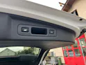 Honda CR-V 2.0 i-MMD Elegance 4WD Vollhybrid (ohne an die Steckdose)