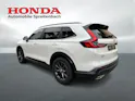 Honda CR-V 2.0 i-MMD Elegance 4WD Vollhybrid (ohne an die Steckdose)